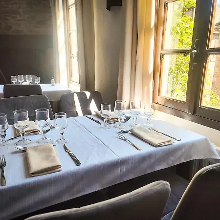 Saint Jacques 2* קונקה