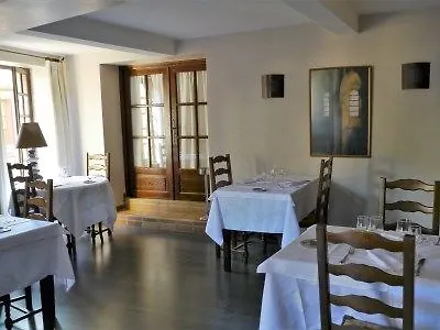 Saint Jacques קונקה